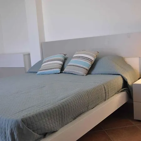 In - Gardasee 40851 Apartment Lazise