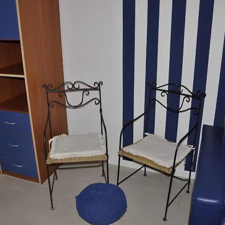 In - Gardasee 40839 Apartment Lazise