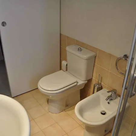 Apartment In - Gardasee 40839