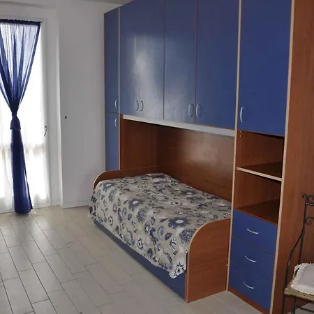 In - Gardasee 40839 Apartment