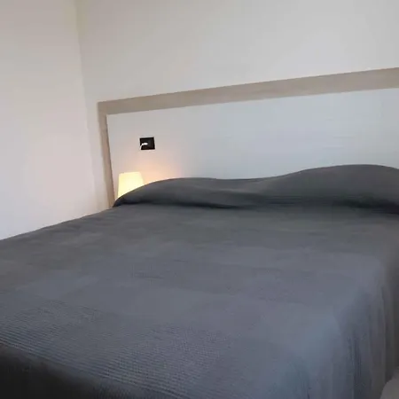 In - Gardasee 40490 Apartment *