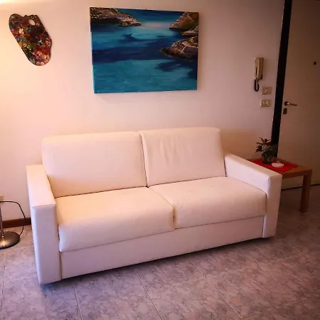 In Lazise/gardasee 21954 Apartment *