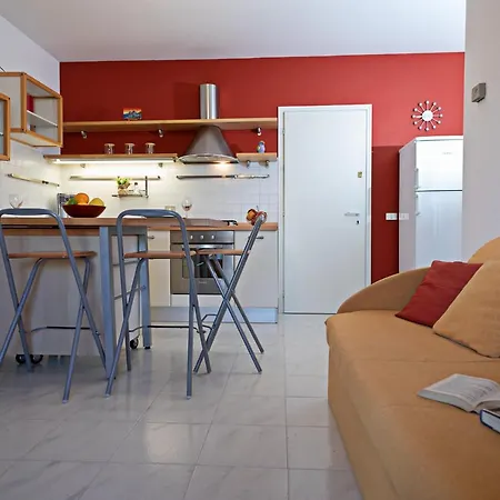 Ortensia - Regarda Travel Apartment *