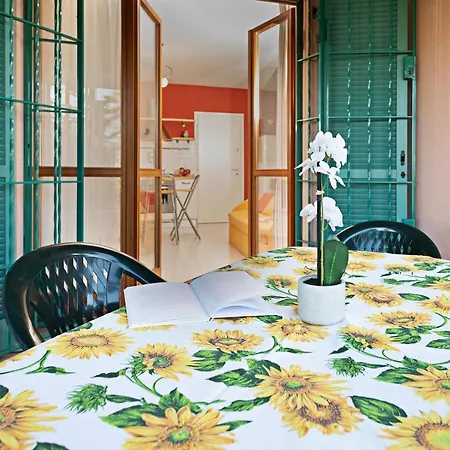 Ortensia - Regarda Travel Apartment *