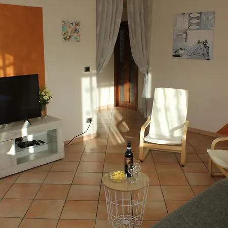 Olivi Lazise