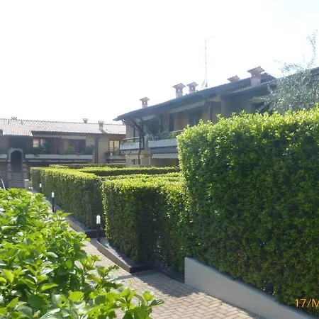 La Casara * Lazise