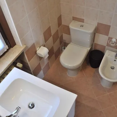 In - Gardasee 40851 Apartment Lazise