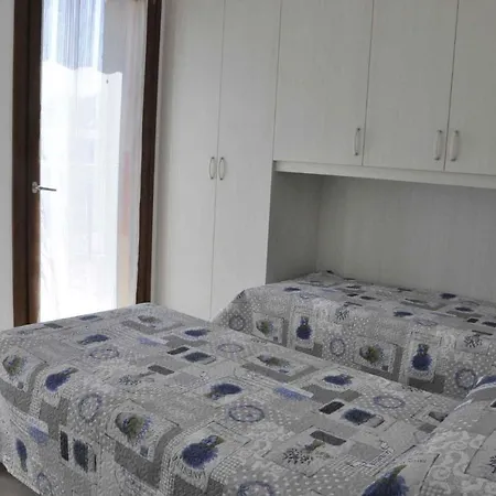 In - Gardasee 38604 Apartment