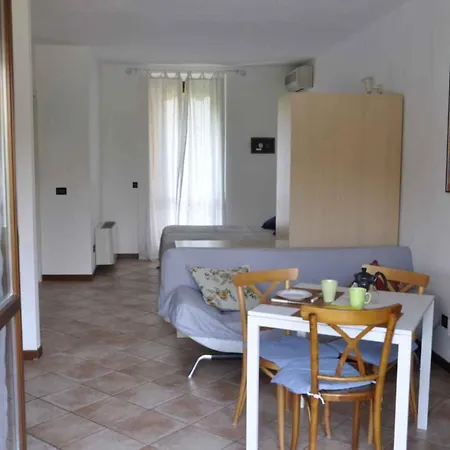 In - Gardasee 40839 Lazise