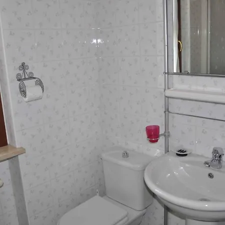 Apartment In - Gardasee 40839