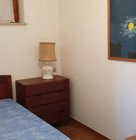 Casa Graziosa Lazise