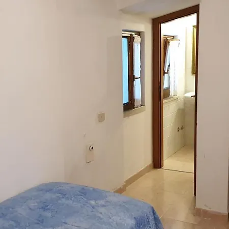 Casa Graziosa * Lazise