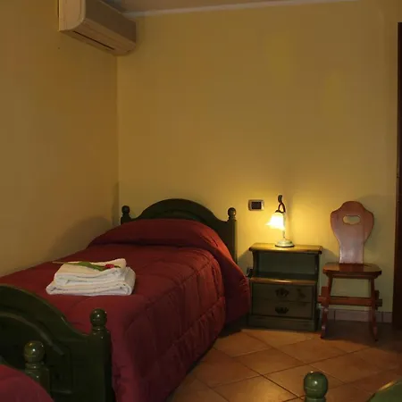 Holiday home Olivi Lazise