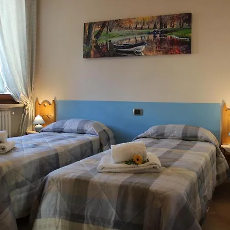 Olivi Holiday home