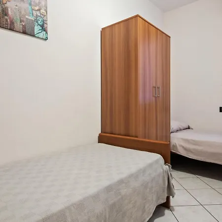 Panoramic With Swimming Pool And Garden Holiday home Lazise