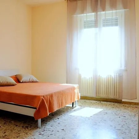 Holiday home Belvilla By Oyo Porto Quarantaquattro
