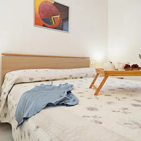 Apartment Ortensia - Regarda Travel Lazise
