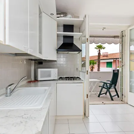 Belvilla By Oyo Casara Elle Otto Holiday home