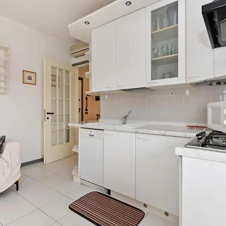 Holiday home Belvilla By Oyo Casara Elle Otto Lazise