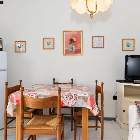Holiday home Belvilla By Oyo Casara Elle Otto