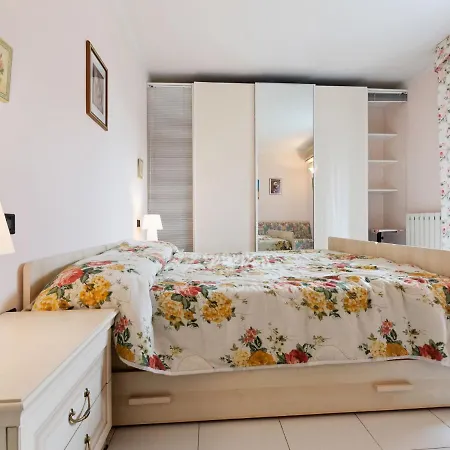 Holiday home Belvilla By Oyo Casara Elle Otto *