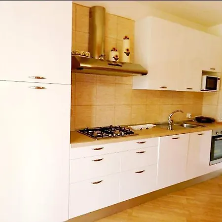 Paradiso Lux Lazise