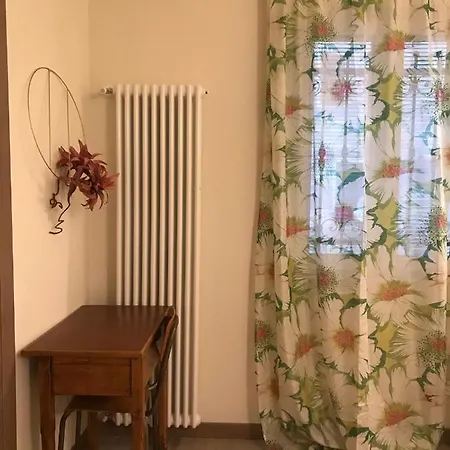 Affittacamere Casa Oreste Lazise