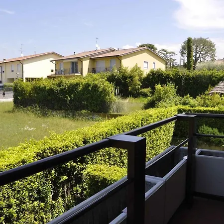 In - Gardasee 40851 Apartment *
