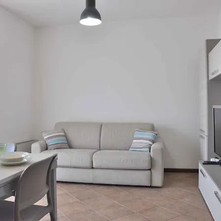 In - Gardasee 40851 Apartment