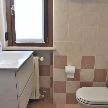 Apartment In - Gardasee 40851 Lazise