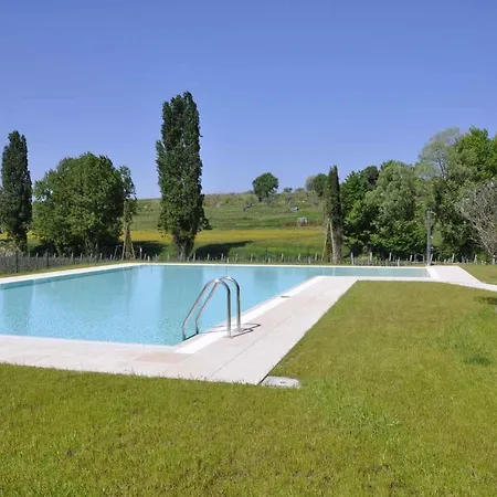 Apartment In - Gardasee 38604 Lazise