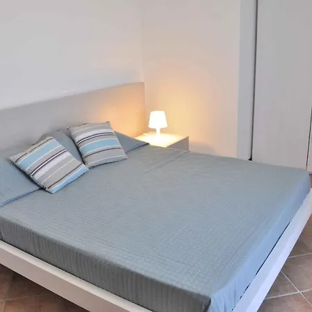 In - Gardasee 40851 Lazise