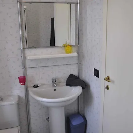 Apartment In - Gardasee 40839 Lazise