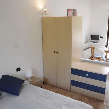 Apartment In - Gardasee 40839 Lazise