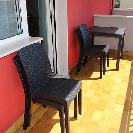 In - Gardasee 40490 Apartment Lazise