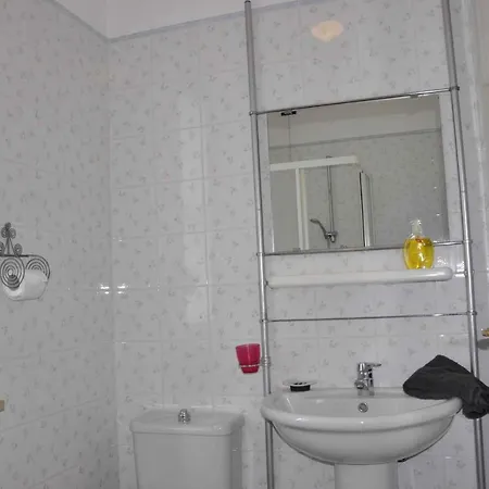 Apartment In - Gardasee 40839