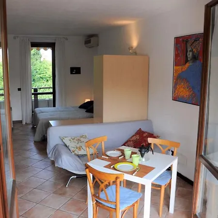 In - Gardasee 40839 Lazise