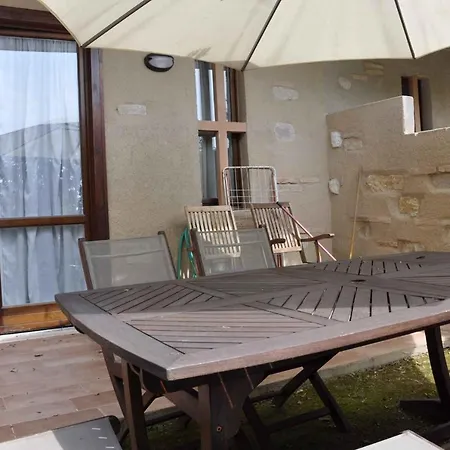 Apartment In - Gardasee 40839