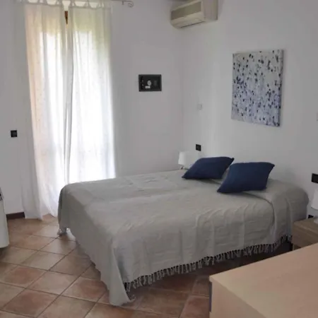 Apartment In - Gardasee 40839 Lazise