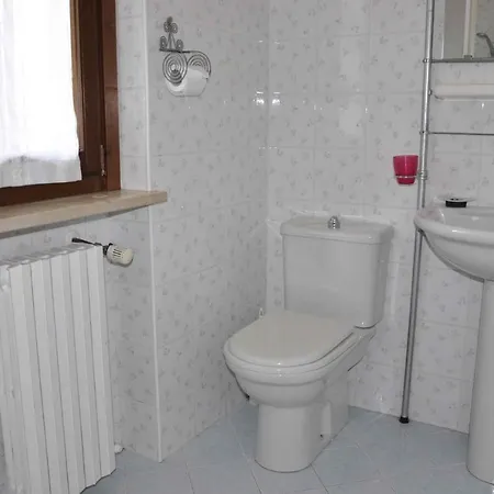In - Gardasee 40839 Apartment *