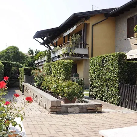 In - Gardasee 40839