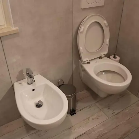 Apartment In - Gardasee 40490 Lazise