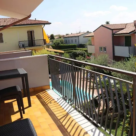 In - Gardasee 40490 Lazise