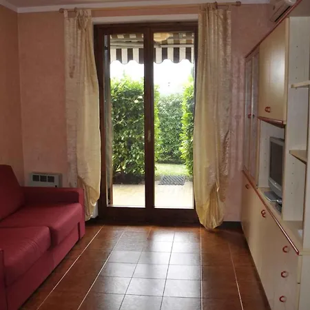 In Lazise/gardasee 21938 Apartment *
