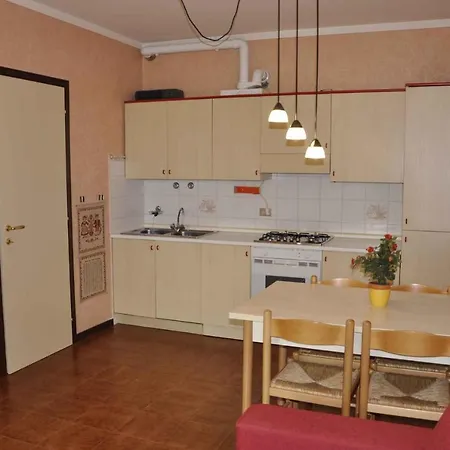 Apartment In Lazise/gardasee 21938 *
