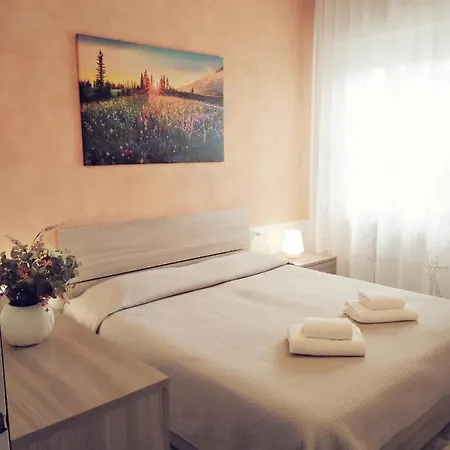 Elisabetta * Lazise