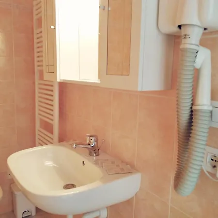 Elisabetta Apartment Lazise