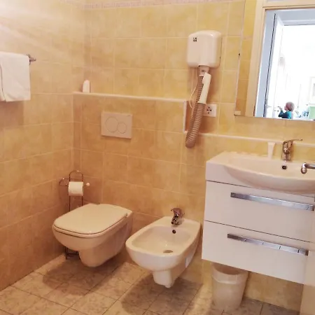 Elisabetta Apartment Lazise