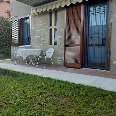 La Casara * Lazise