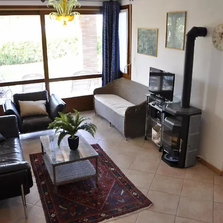 In Lazise/gardasee 21942 Apartment